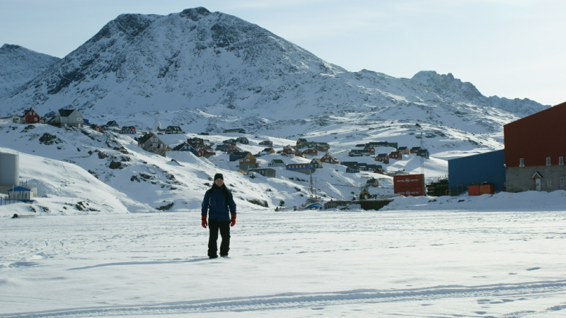 2009-04-07-1648_Tasiilaq_5