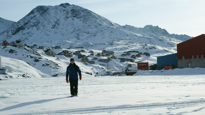 2009-04-07-1648_Tasiilaq_6