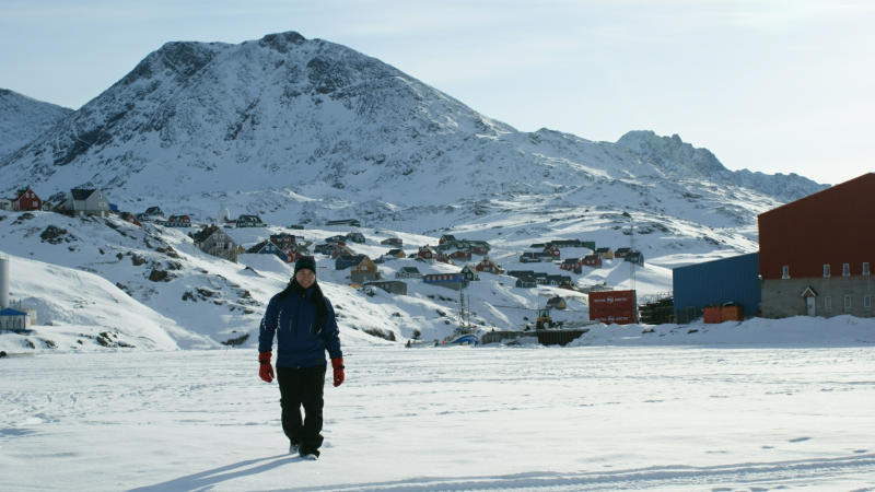 2009-04-07-1648_Tasiilaq_7