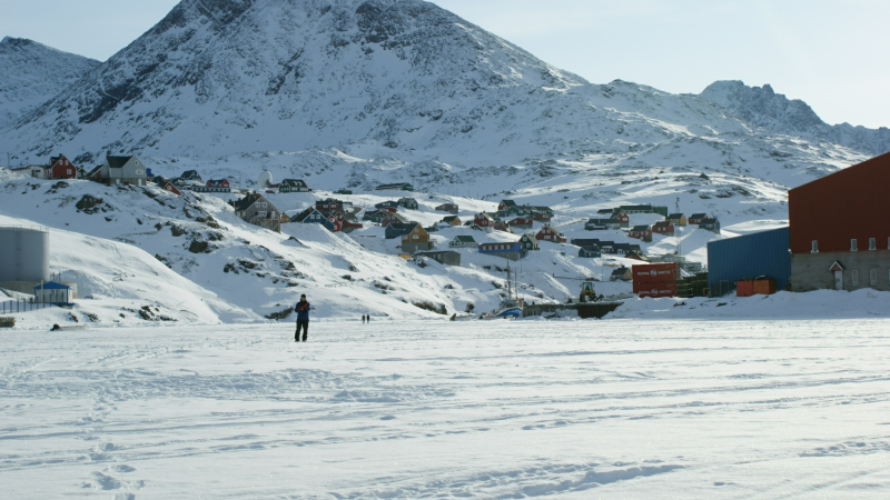 2009-04-07-1651_Tasiilaq