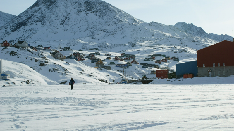 2009-04-07-1651_Tasiilaq_2