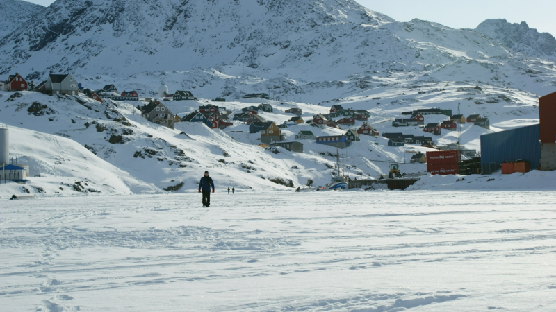 2009-04-07-1652_Tasiilaq