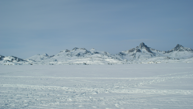 2009-04-07-1657_Tasiilaq