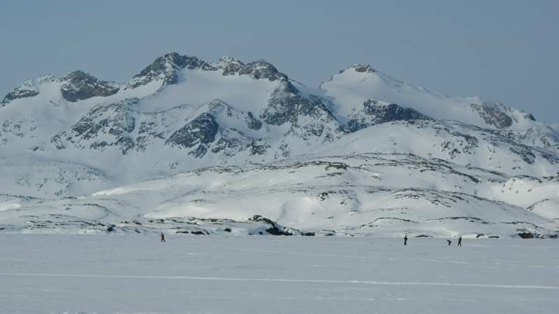 2009-04-07-1658_Tasiilaq