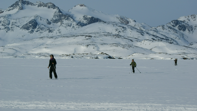 2009-04-07-1701_Tasiilaq