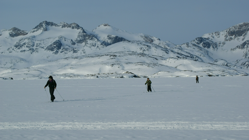 2009-04-07-1701_Tasiilaq_2