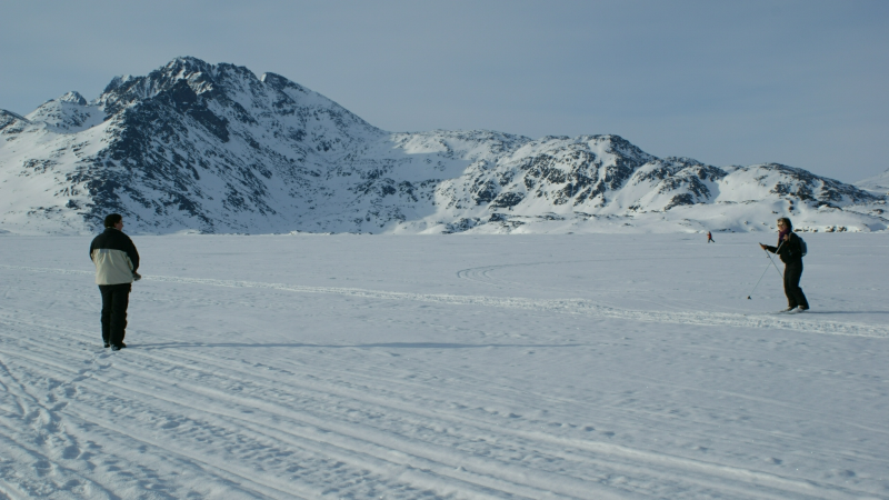 2009-04-07-1701_Tasiilaq_3