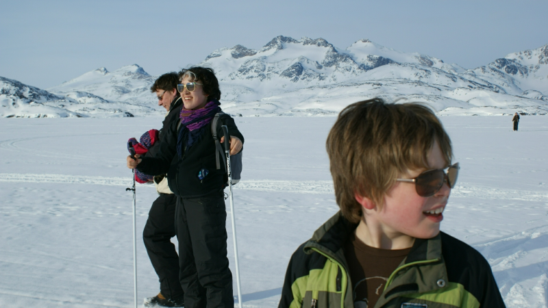 2009-04-07-1702_Tasiilaq