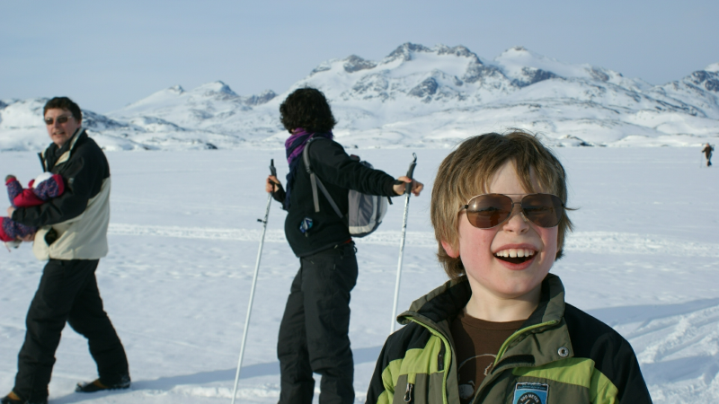 2009-04-07-1702_Tasiilaq_2