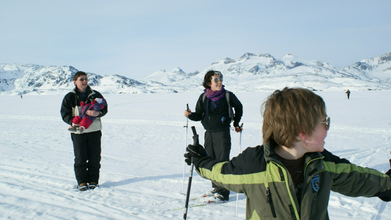 2009-04-07-1702_Tasiilaq_3