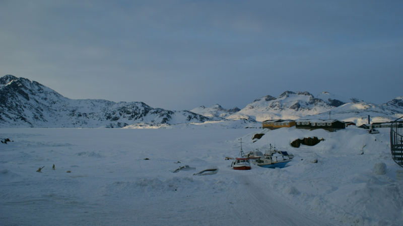 2009-04-07-1852_Tasiilaq
