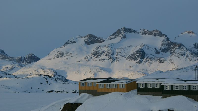 2009-04-07-1852_Tasiilaq_2