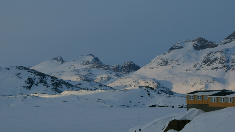 2009-04-07-1852_Tasiilaq_4