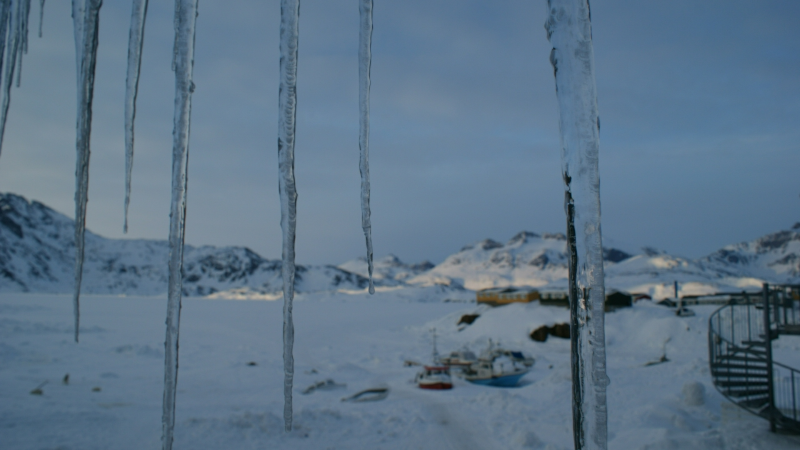 2009-04-07-1853_Tasiilaq