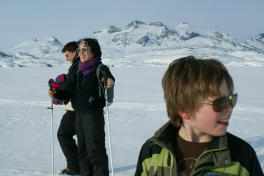 2009-04-07-1702_Tasiilaq