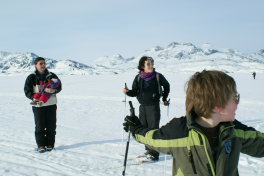2009-04-07-1702_Tasiilaq_3