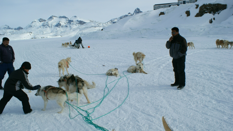 2009-04-08-0953_Tasiilaq