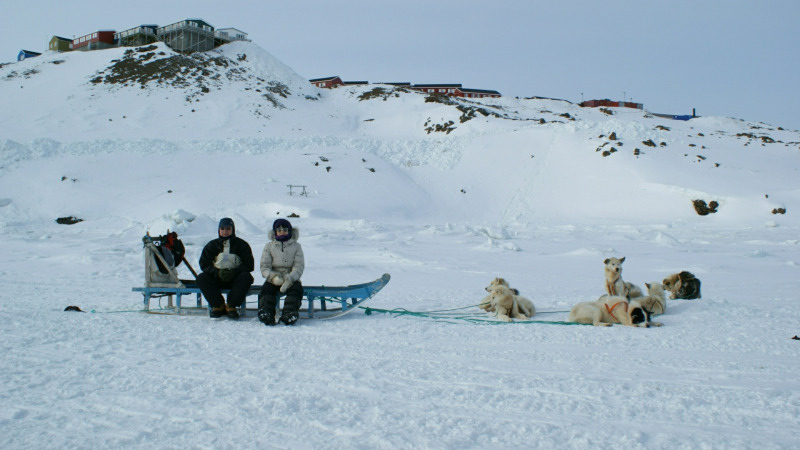 2009-04-08-0953_Tasiilaq_3