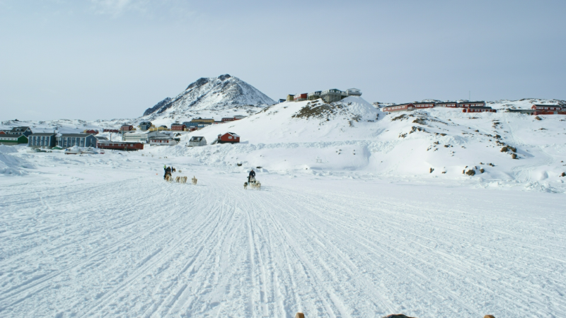 2009-04-08-0956_Tasiilaq