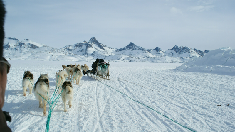 2009-04-08-0956_Tasiilaq_2