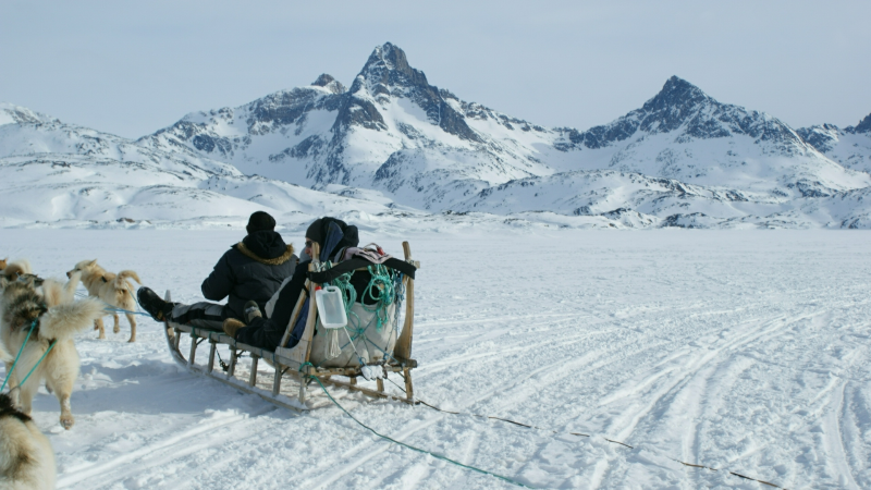 2009-04-08-0956_Tasiilaq_3