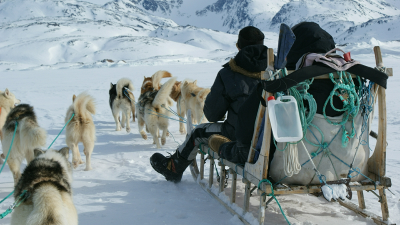2009-04-08-0956_Tasiilaq_4