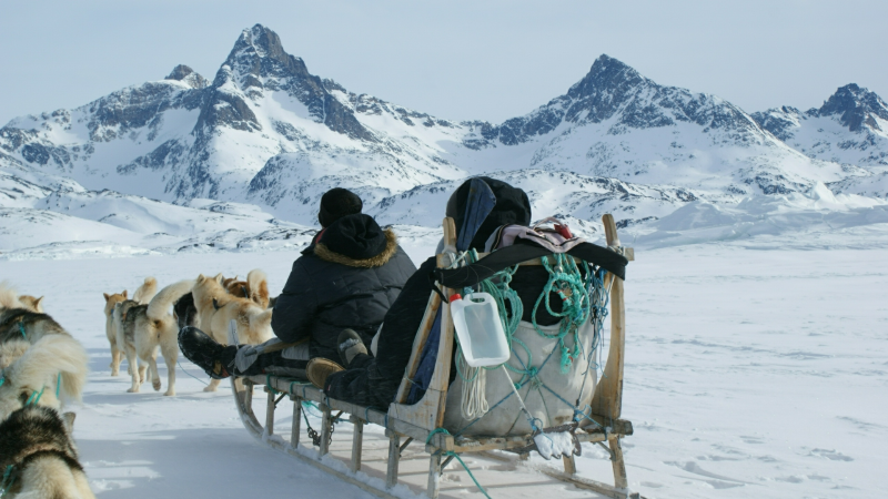 2009-04-08-0956_Tasiilaq_5