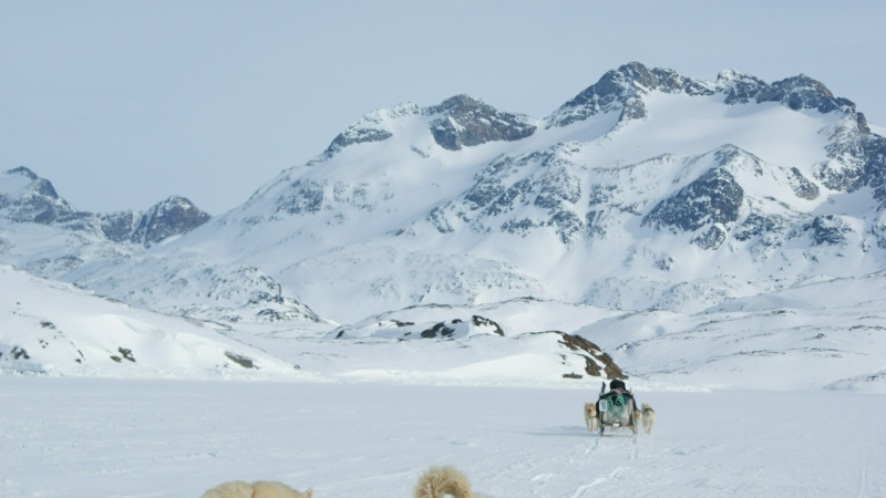 2009-04-08-1003_Tasiilaq
