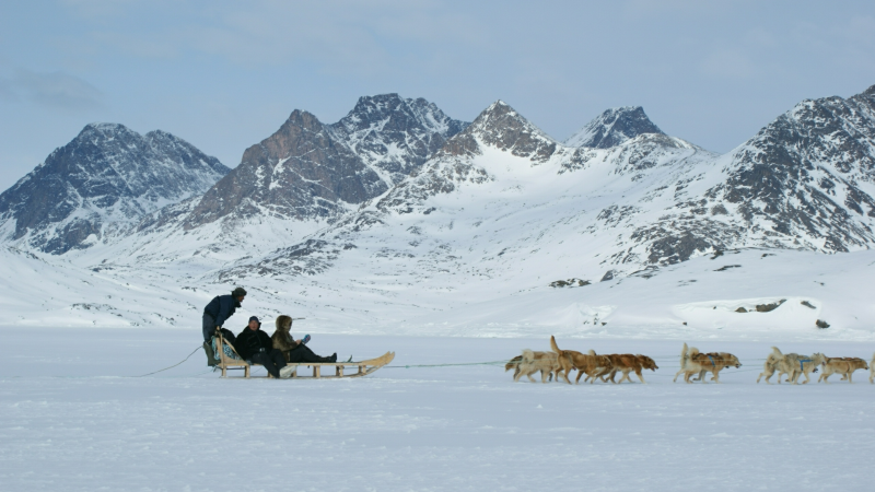 2009-04-08-1005_Tasiilaq