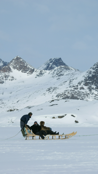 2009-04-08-1005_Tasiilaq_2