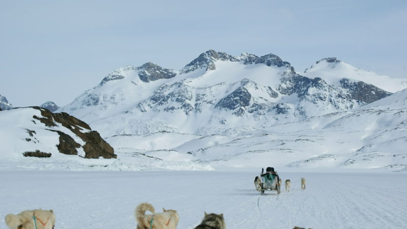 2009-04-08-1006_Tasiilaq