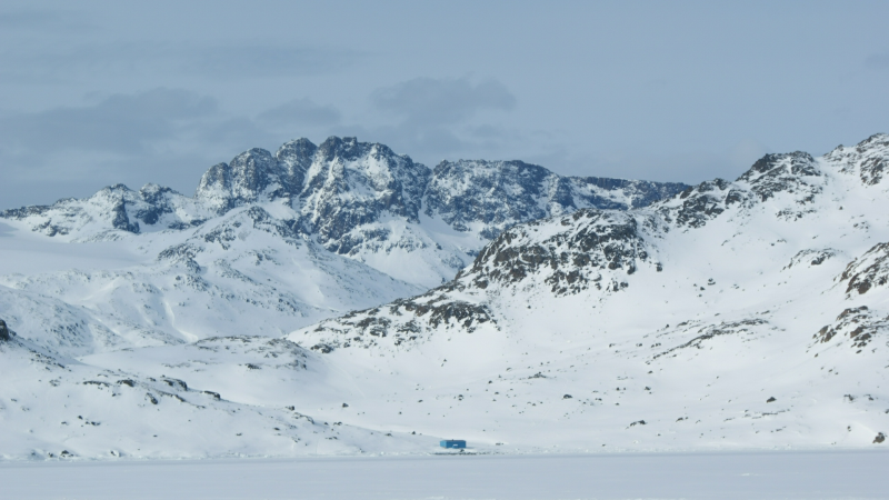 2009-04-08-1006_Tasiilaq_2