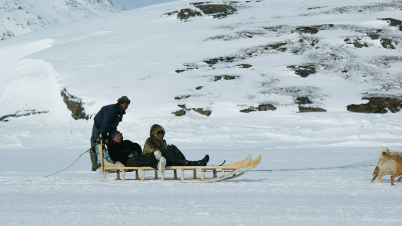 2009-04-08-1006_Tasiilaq_3