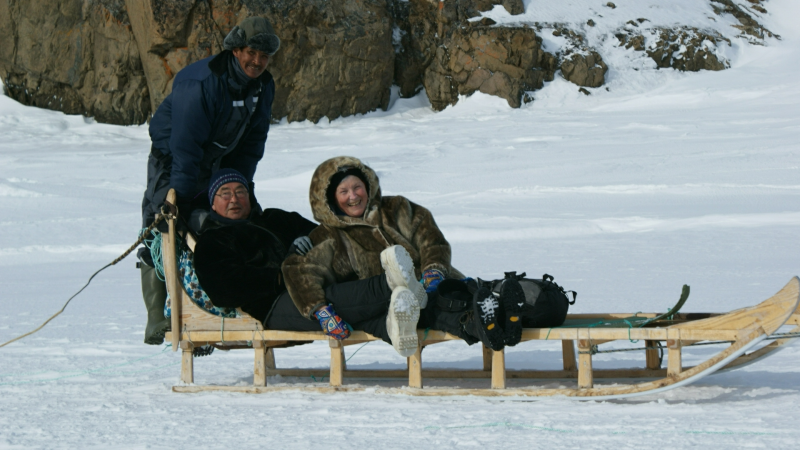 2009-04-08-1007_Tasiilaq_2