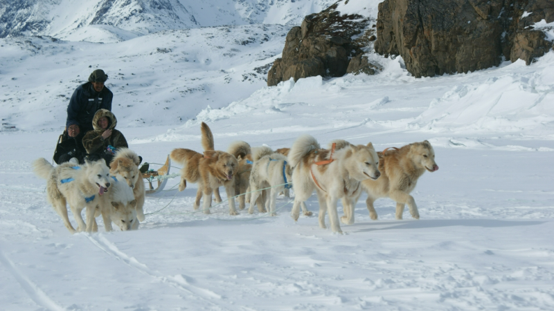 2009-04-08-1008_Tasiilaq