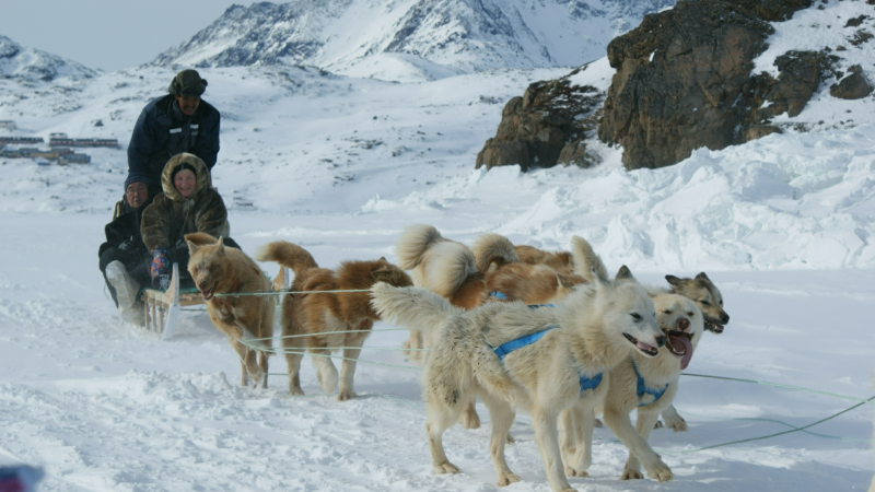 2009-04-08-1008_Tasiilaq_2