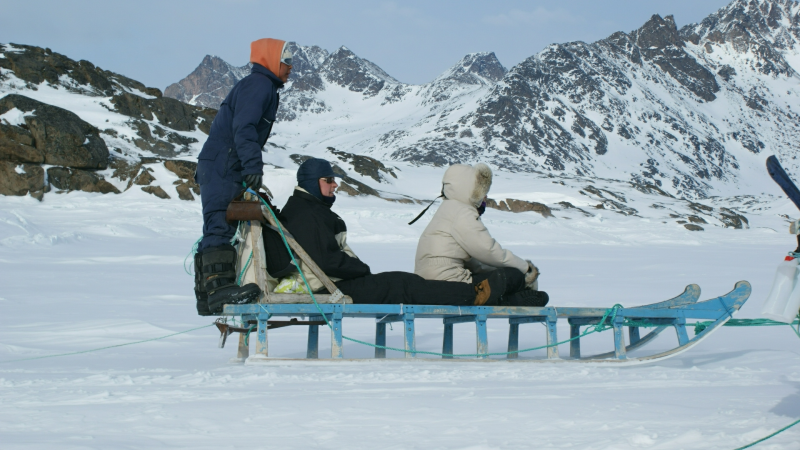 2009-04-08-1008_Tasiilaq_3