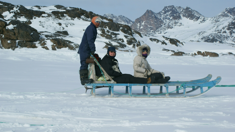 2009-04-08-1008_Tasiilaq_4