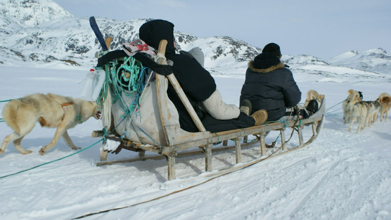 2009-04-08-1008_Tasiilaq_5