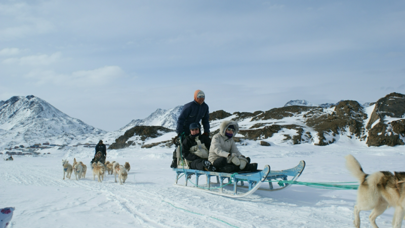 2009-04-08-1008_Tasiilaq_6