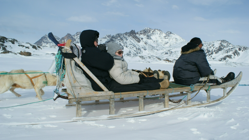 2009-04-08-1009_Tasiilaq