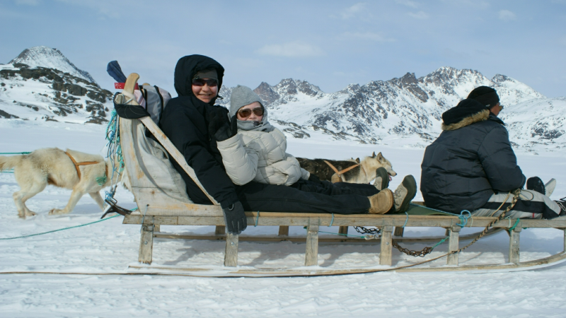 2009-04-08-1009_Tasiilaq_2