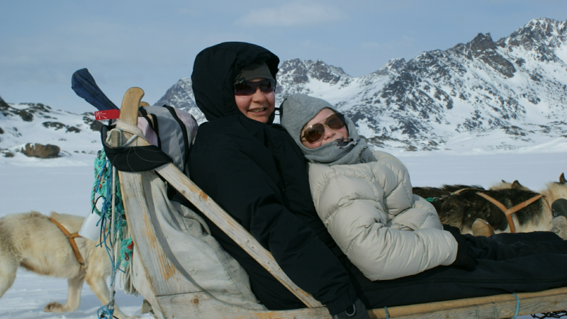 2009-04-08-1009_Tasiilaq_3