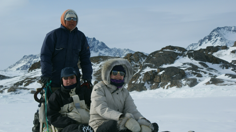 2009-04-08-1009_Tasiilaq_4