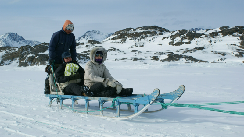 2009-04-08-1009_Tasiilaq_5