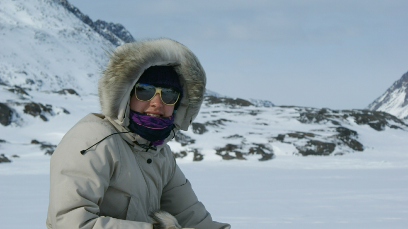 2009-04-08-1010_Tasiilaq