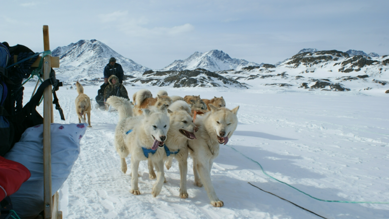 2009-04-08-1010_Tasiilaq_2