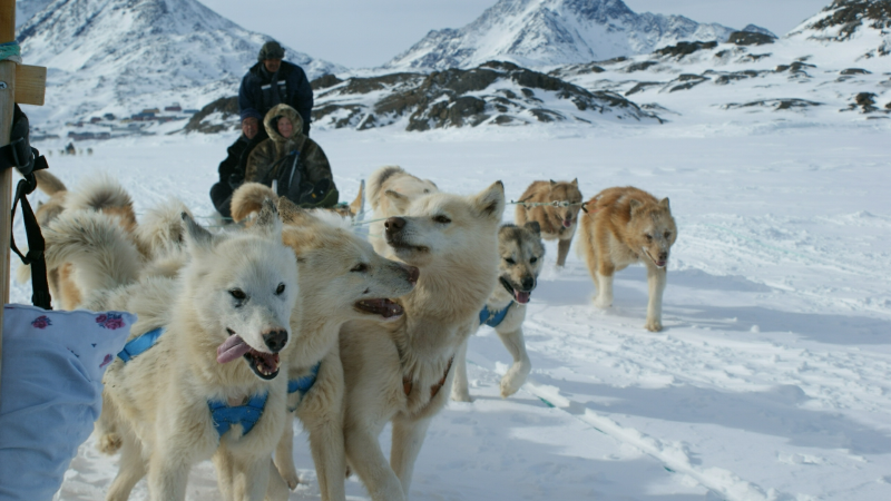 2009-04-08-1010_Tasiilaq_4