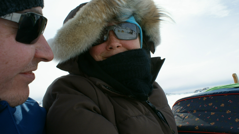 2009-04-08-1010_Tasiilaq_5