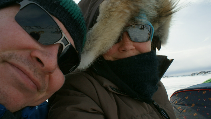 2009-04-08-1010_Tasiilaq_6